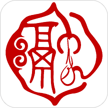 LY Official未来发展计划，期待更多惊喜内容