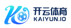 问鼎网娱乐